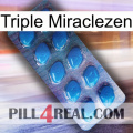 Triple Miraclezen viagra1